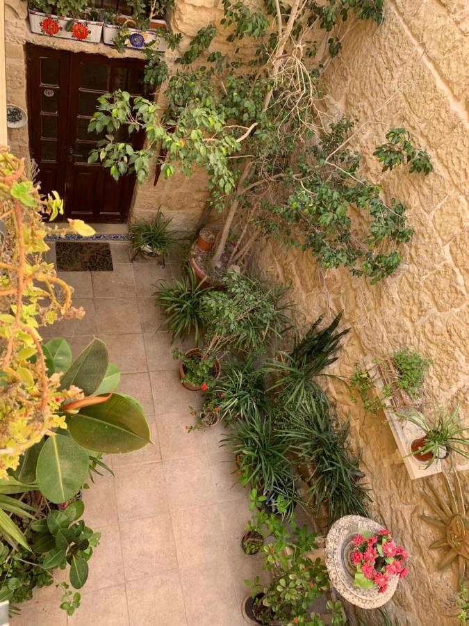 Bed and breakfast Knights In Malta Naxxar